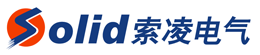 万搏在线官网(中国)logo